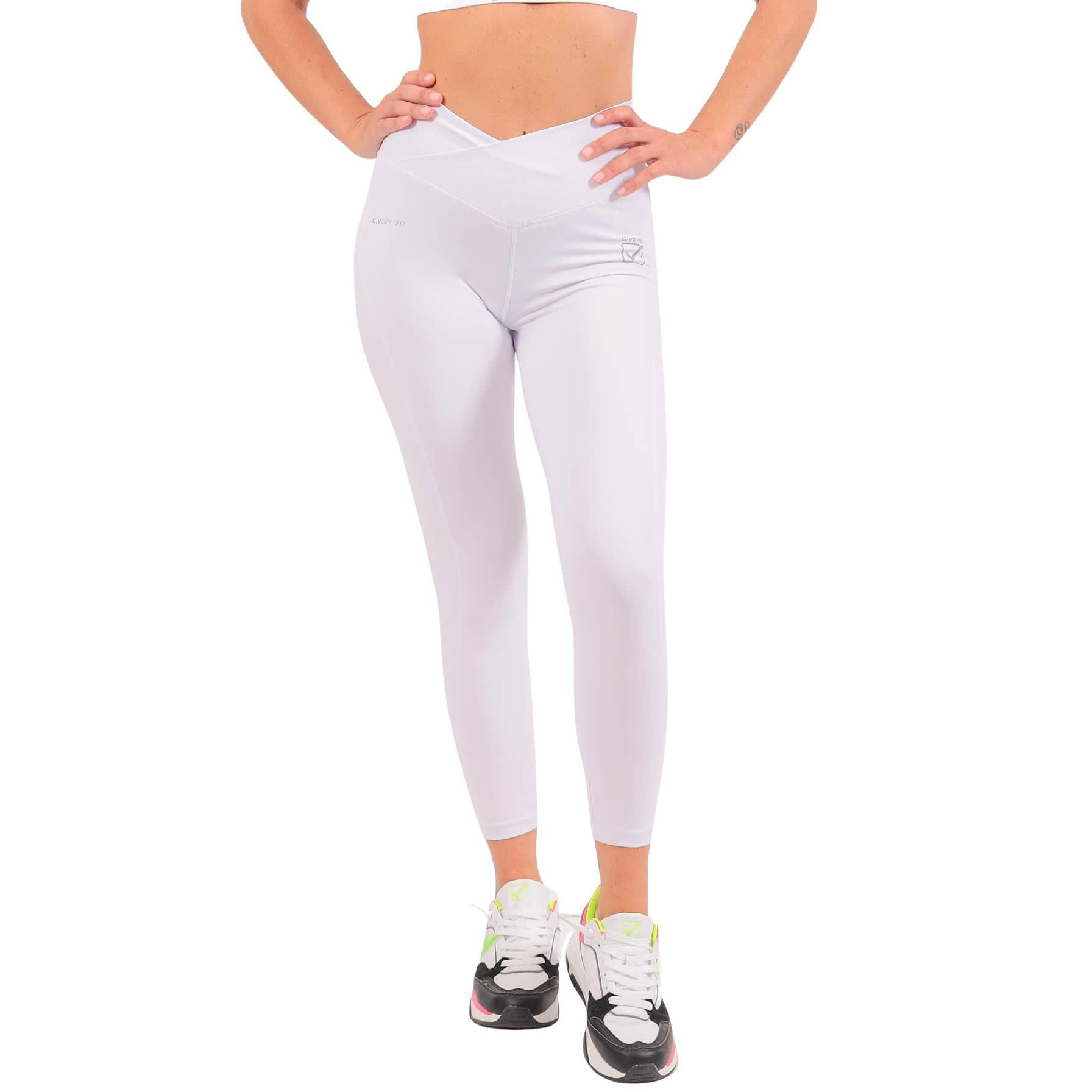 product/g/i/givova_fit012-0003_bianco_1.jpg