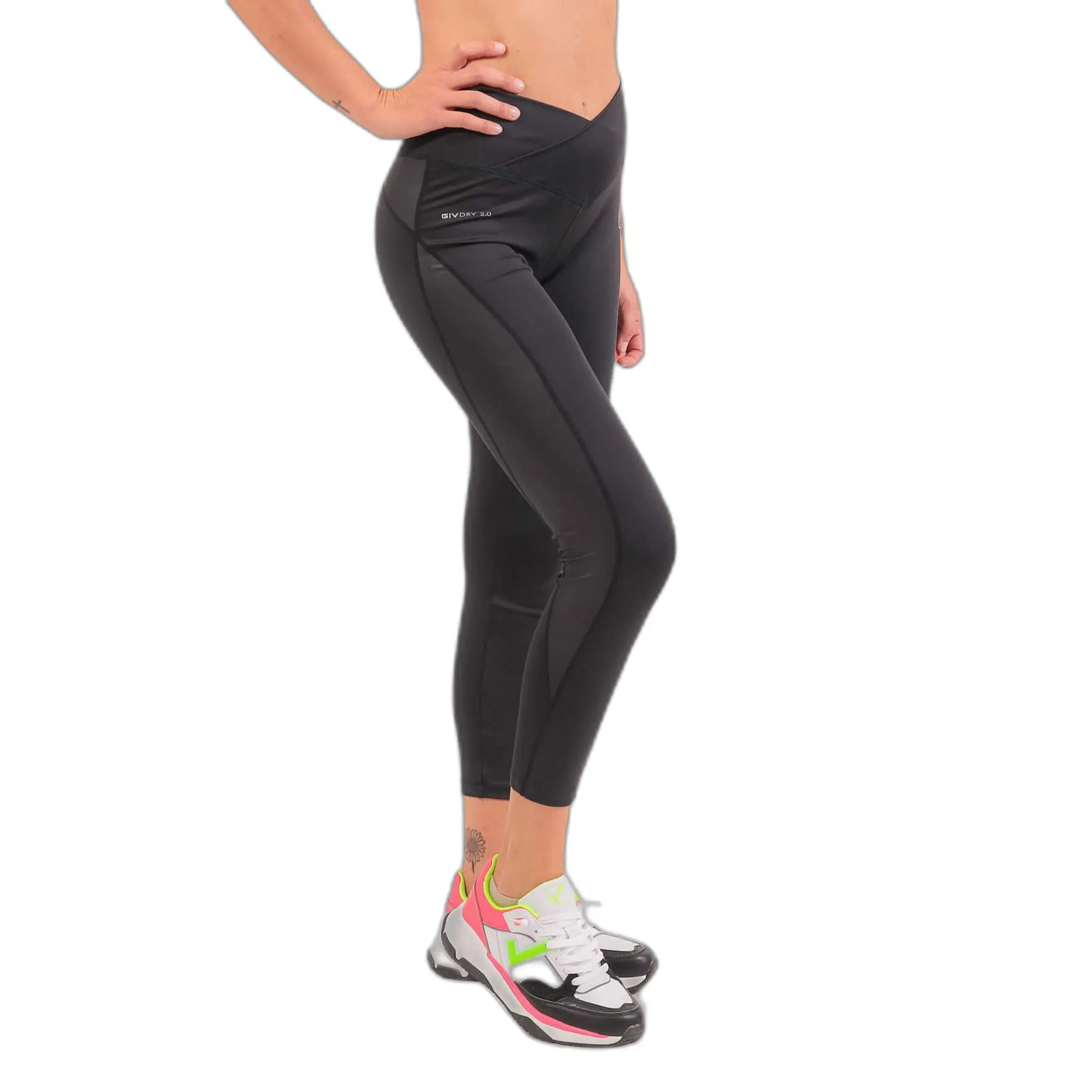 8056002135709 - Leggings Damen ECO 8056002135709 - Leggings Damen ECO