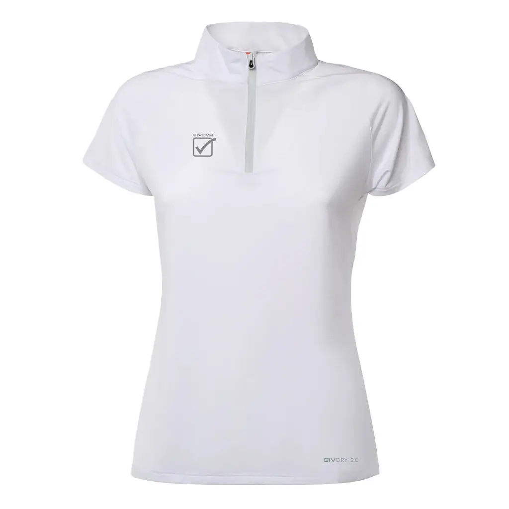 Trikot Damen Givova Corea