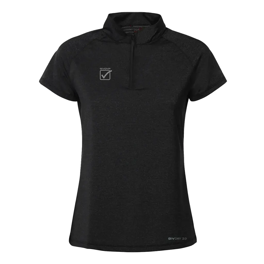 Trikot Damen Givova Corea