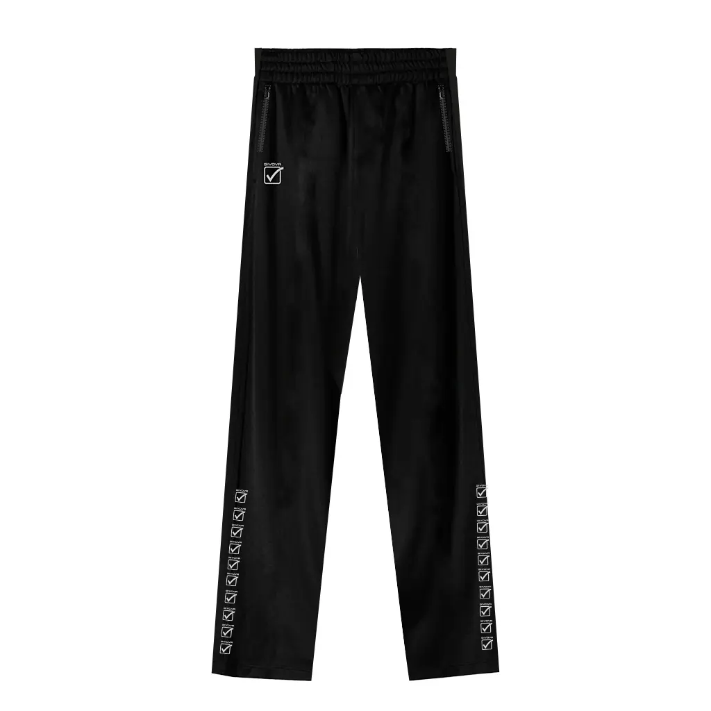Jogginghose Damen Givova Dea