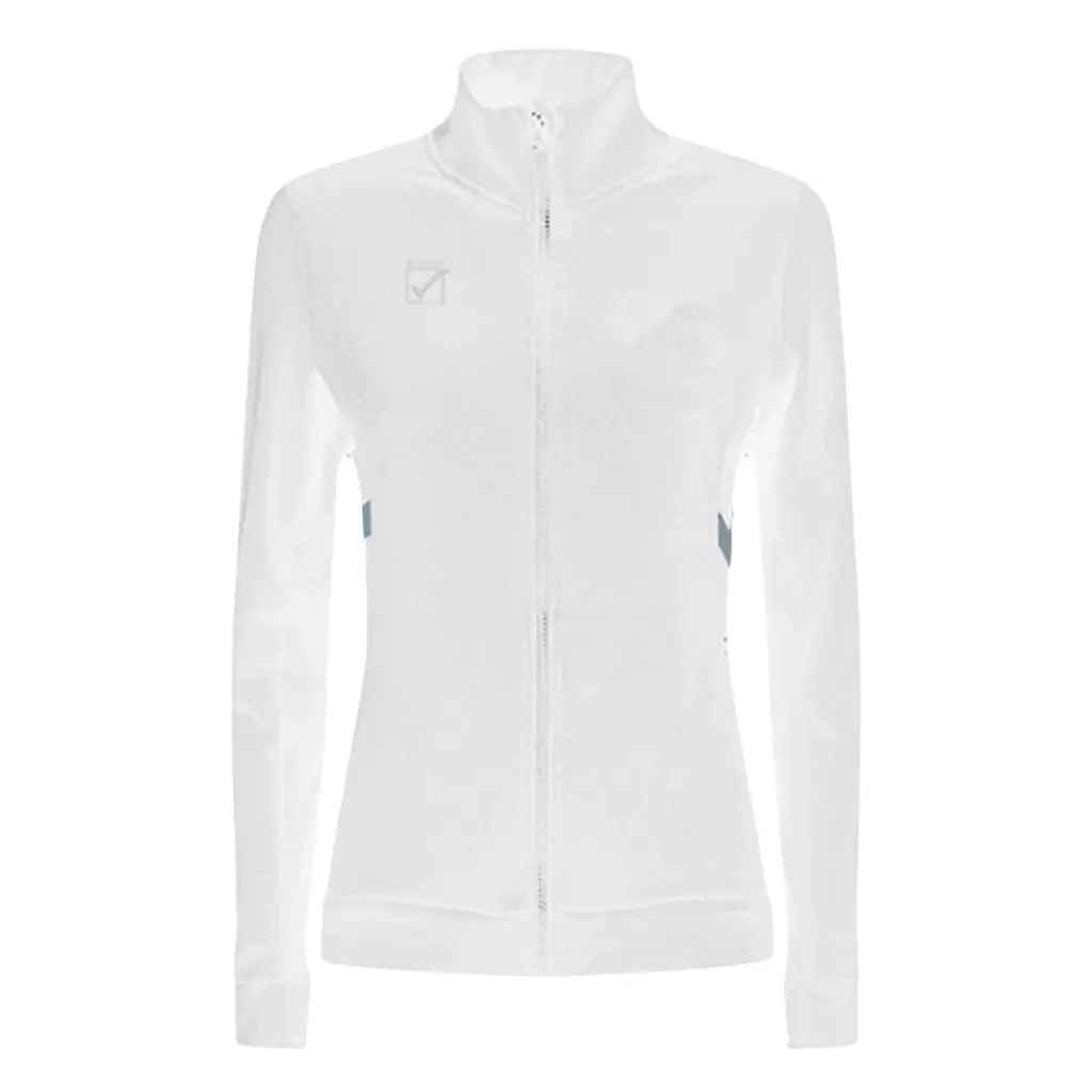 Sweatshirt Damen Givova