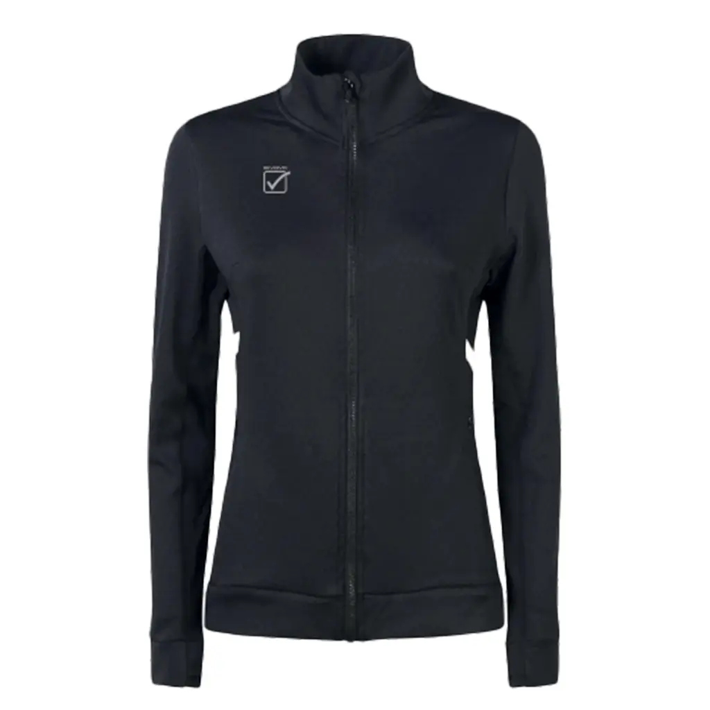 Sweatshirt Damen Givova