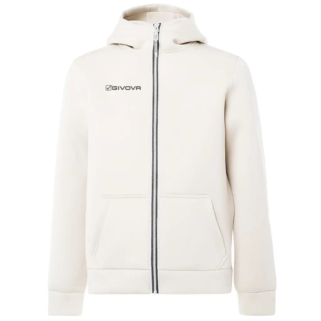 Regenjacke Givova Scuba