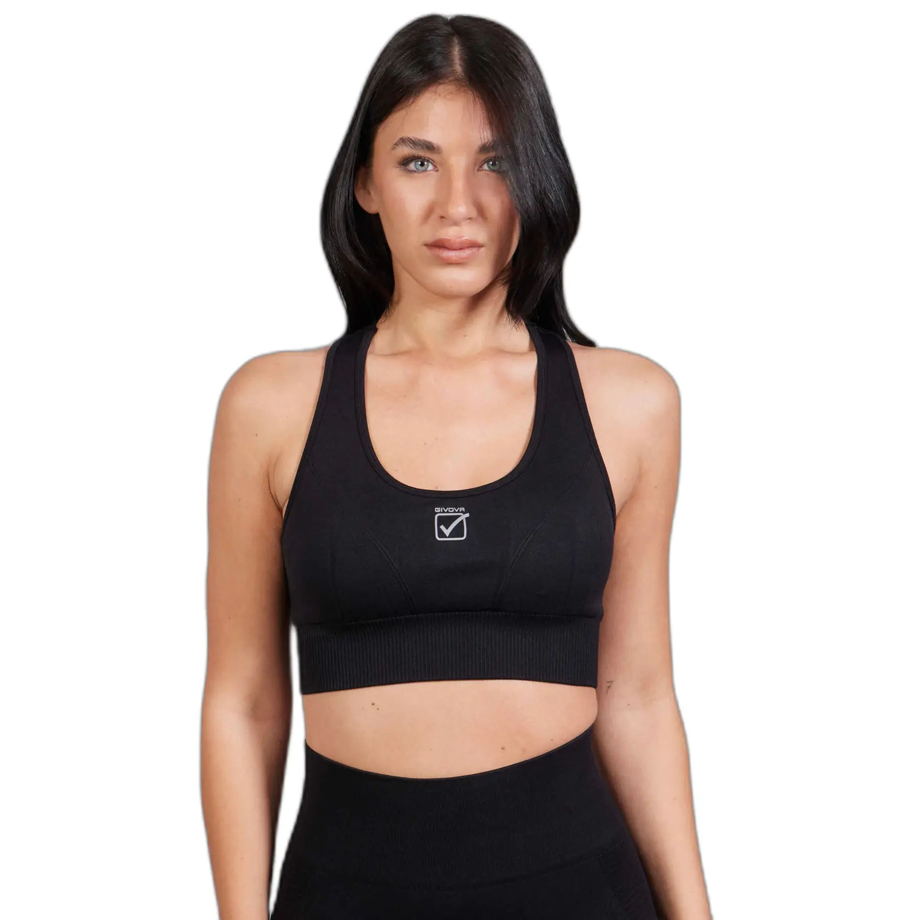 8056002240434 - Damen-Sport-BH Performance