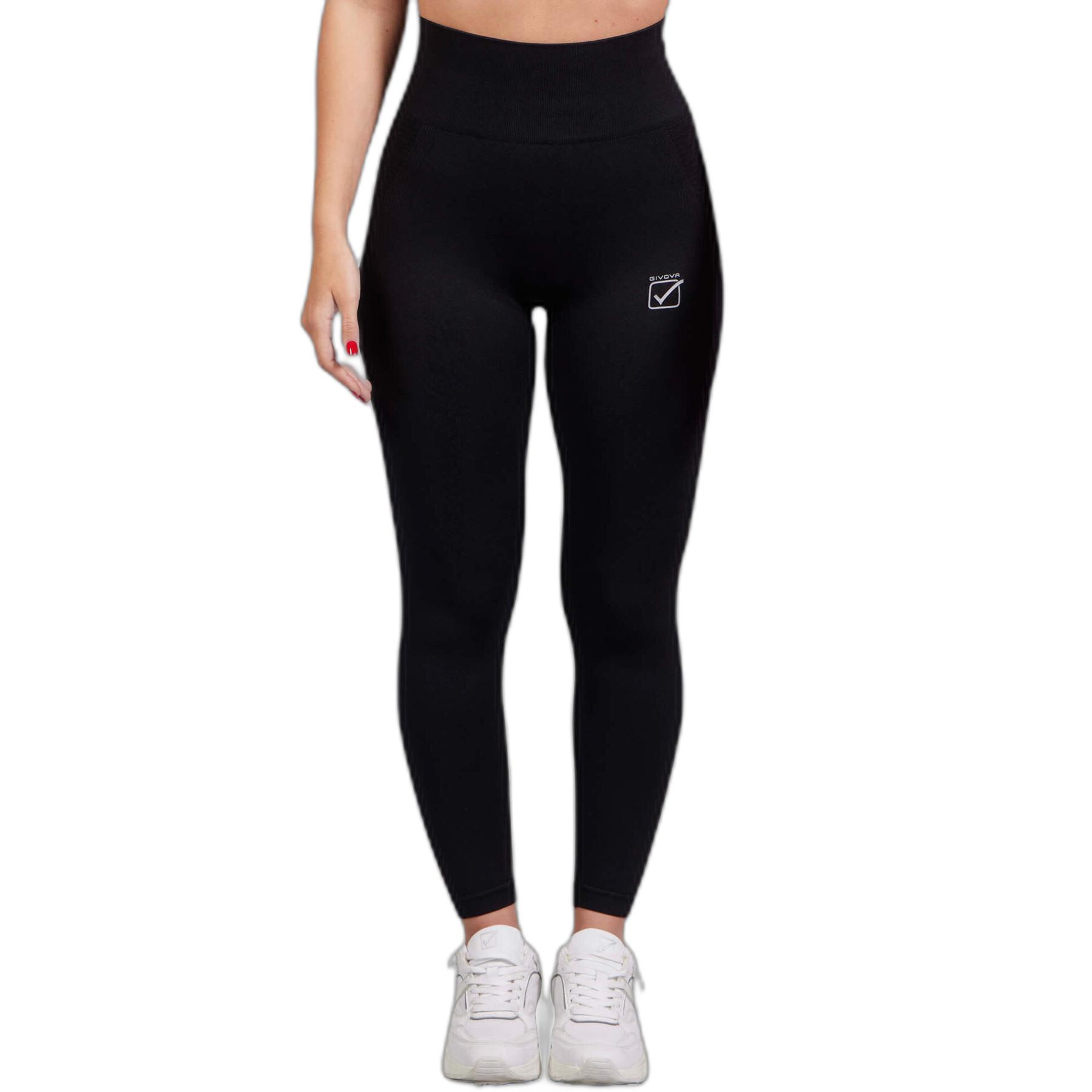 8056002240830 - Leggings Damen Performance