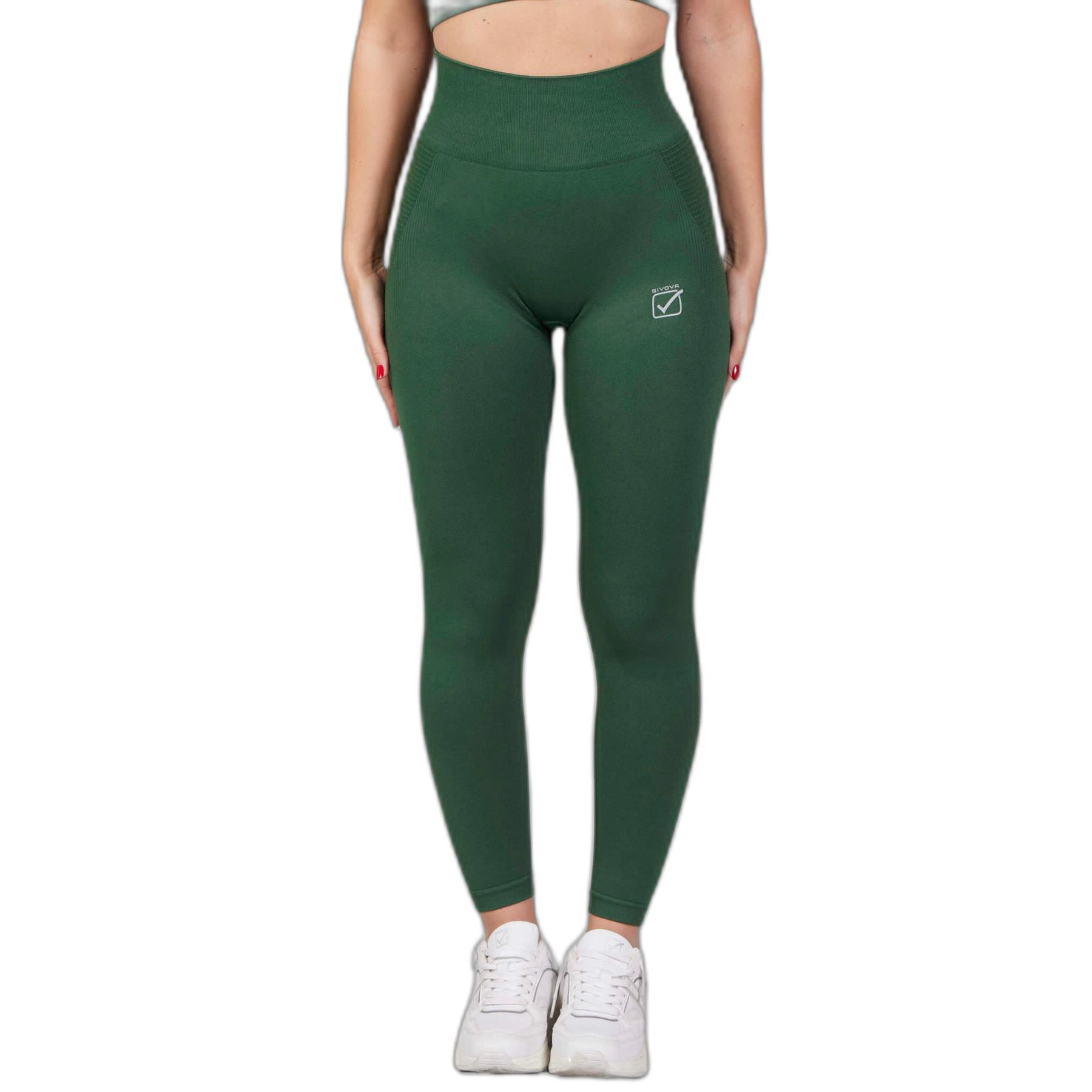 8056002241028 - Leggings Damen Performance
