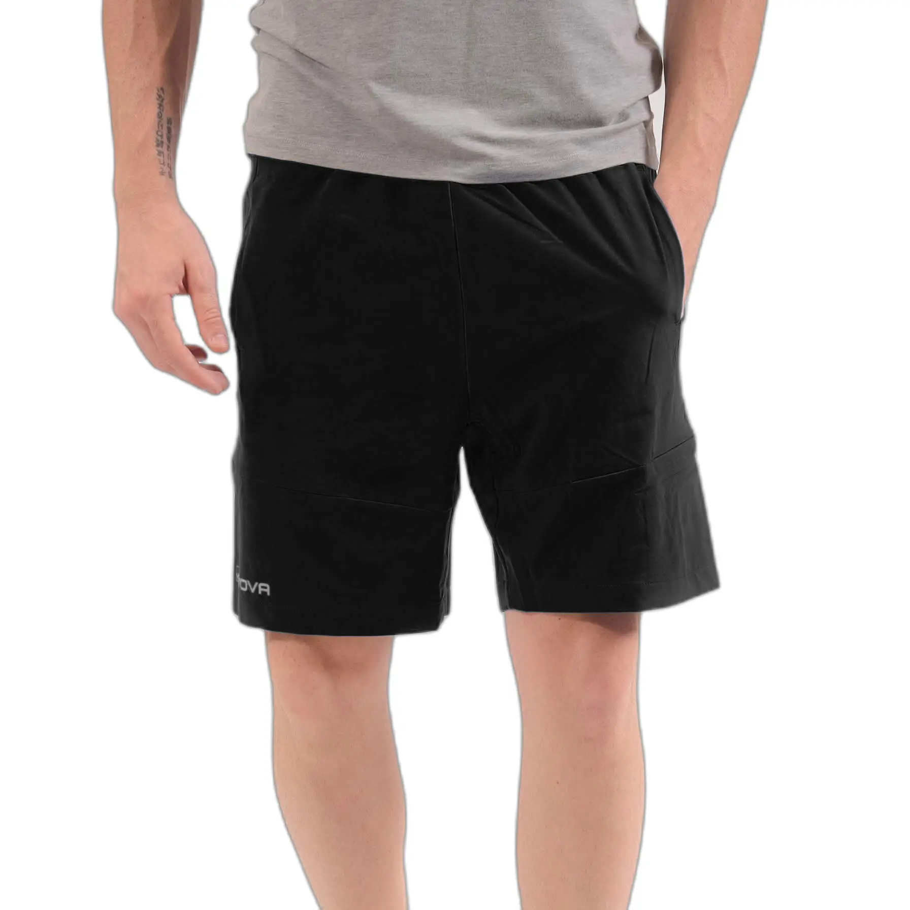 8056002135044 - Bermuda Tecnico