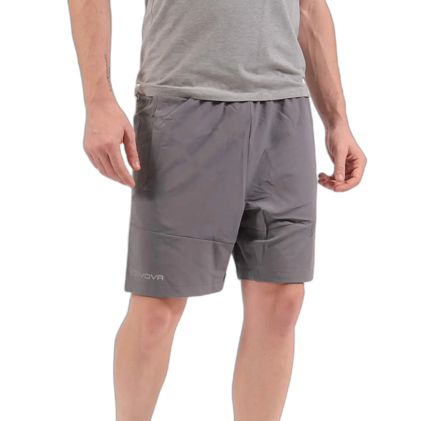 8056002135082 - Bermuda Tecnico