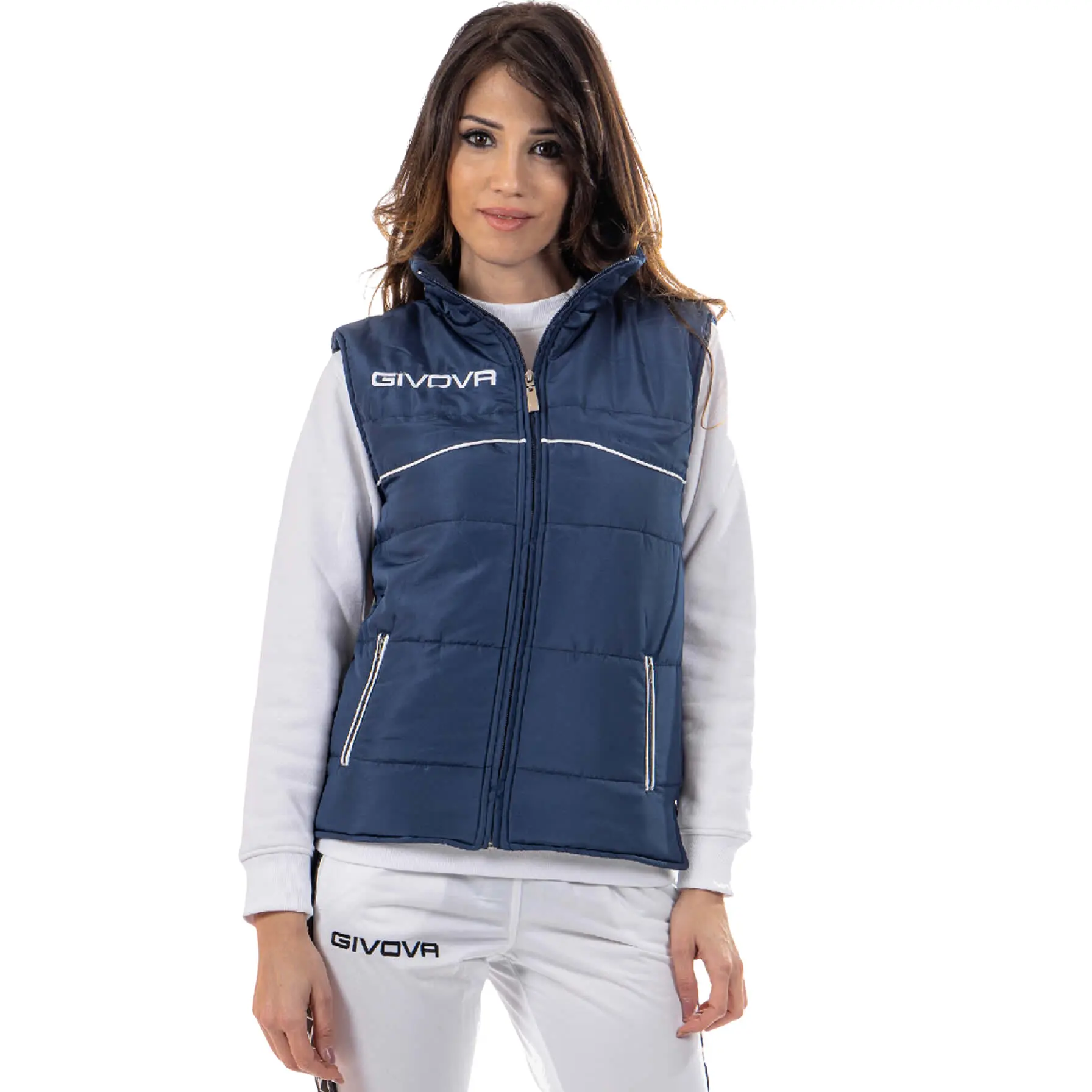 8034044111646 - Weste Cold 8034044111646 - Weste Cold