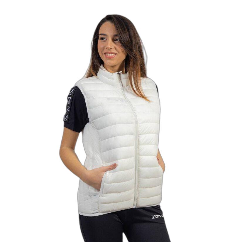 8056002256374 - Daunenweste Greece Official