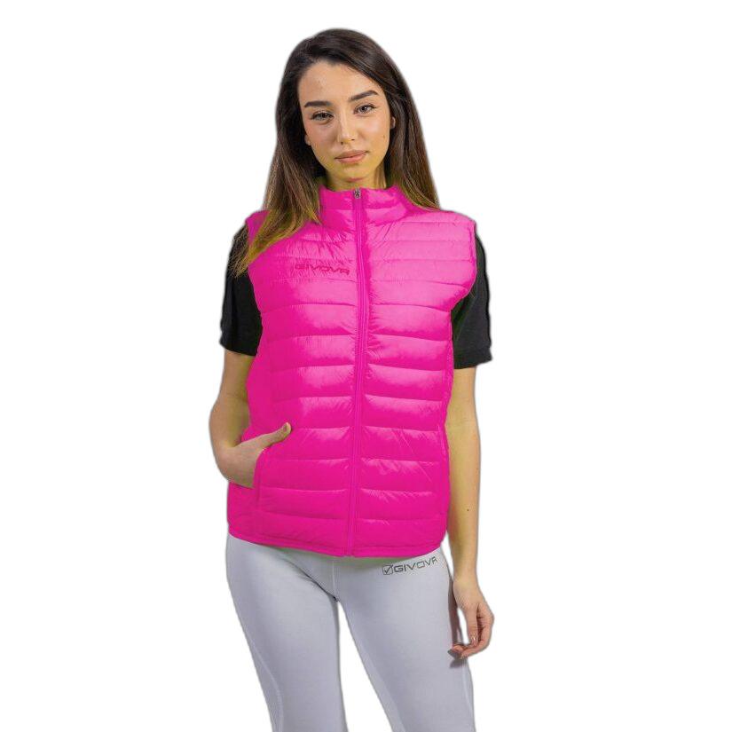 8056002256435 - Daunenjacke Greece Official