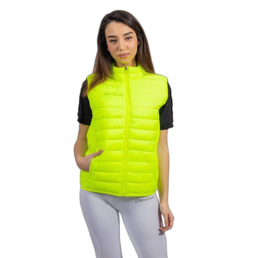 8056002256459 - Daunenjacke Greece Official