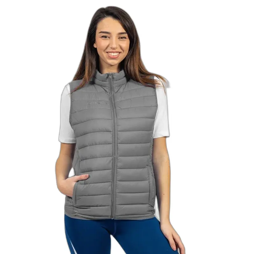 8056002256565 - Daunenjacke Greece Official