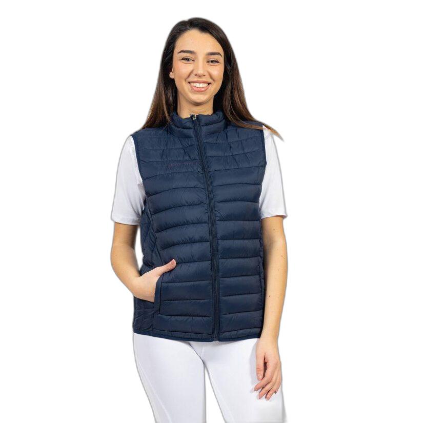 8056002256596 - Daunenjacke Greece Official