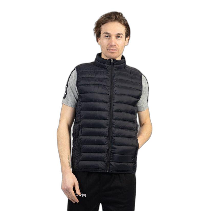 8056002256695 - Daunenjacke Greece Official