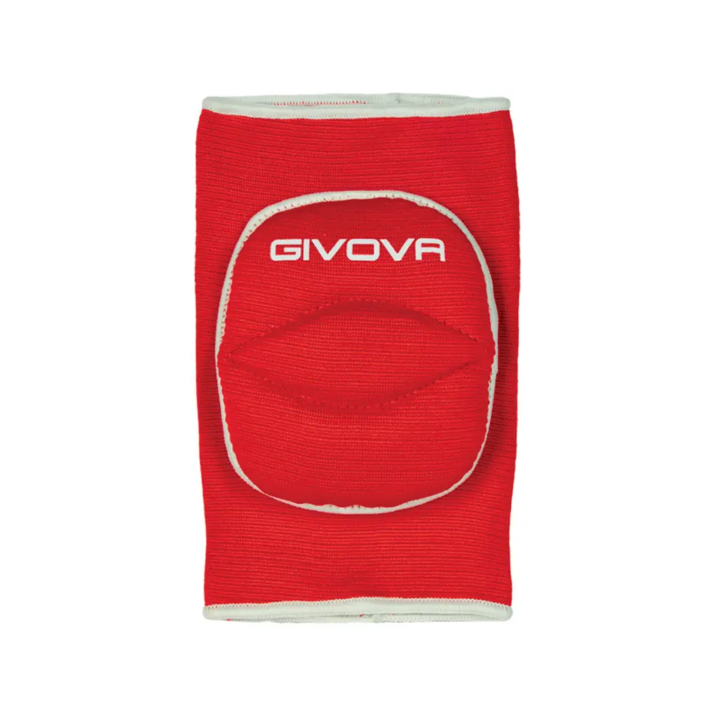 Knieschoner Kind Givova Light