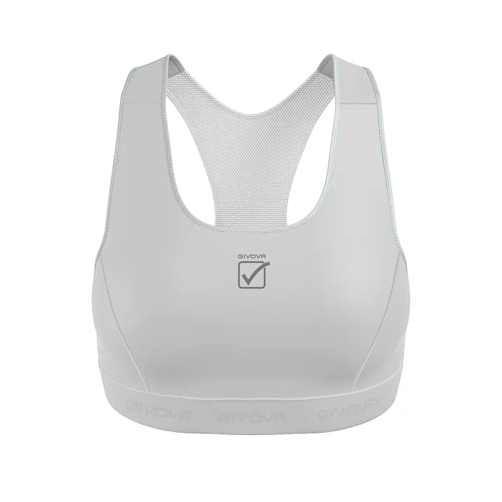 Damen-Sport-BH Givova Velo