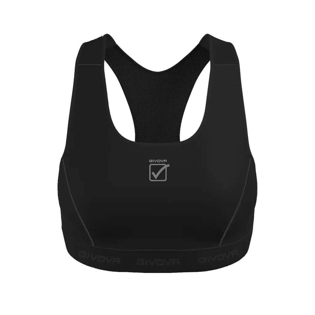 Damen-Sport-BH Givova Velo