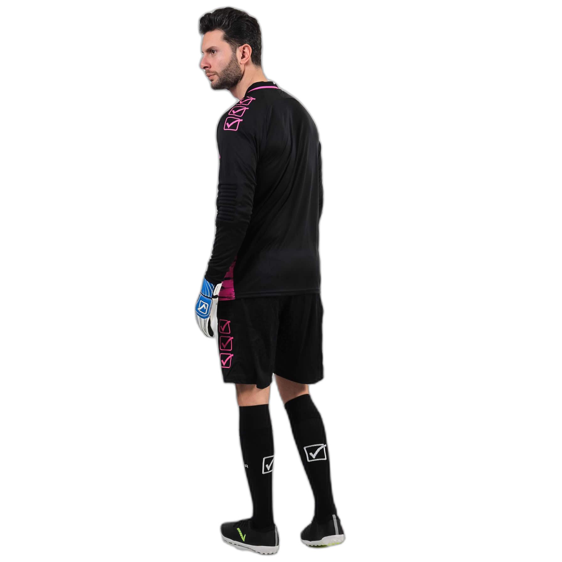 product/g/i/givova_kitp10-0610_fuxia-nero_2.jpg