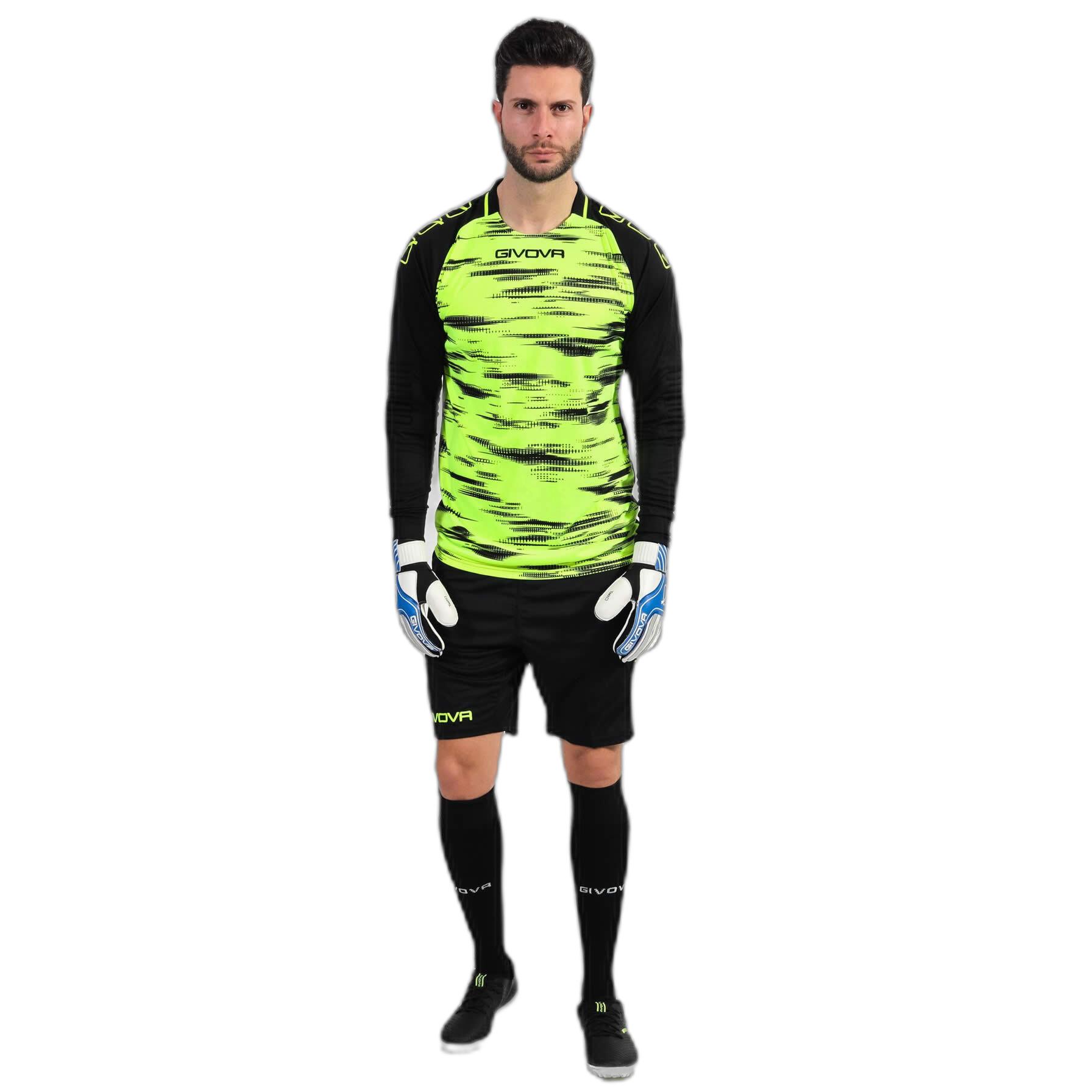 product/g/i/givova_kitp10-1910_giallo-fluo-nero_1.jpg