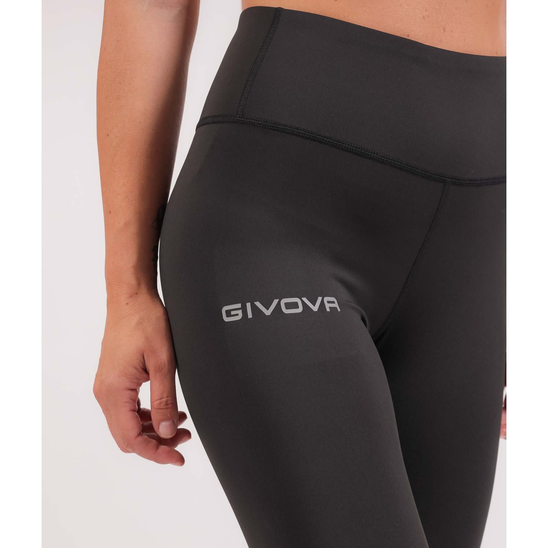 product/g/i/givova_leg02-0010_nero_3.jpg