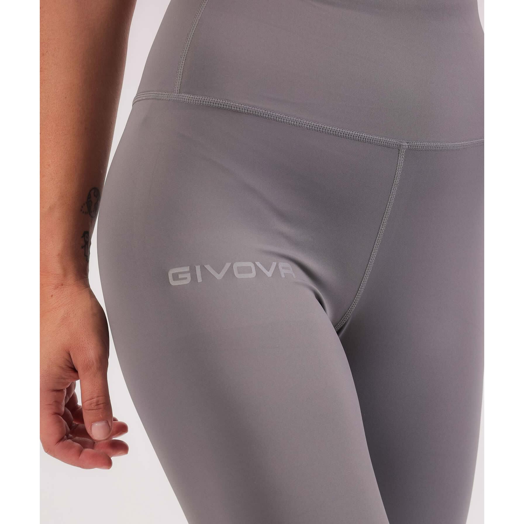 product/g/i/givova_leg02-0023_grigio-scuro_3.jpg