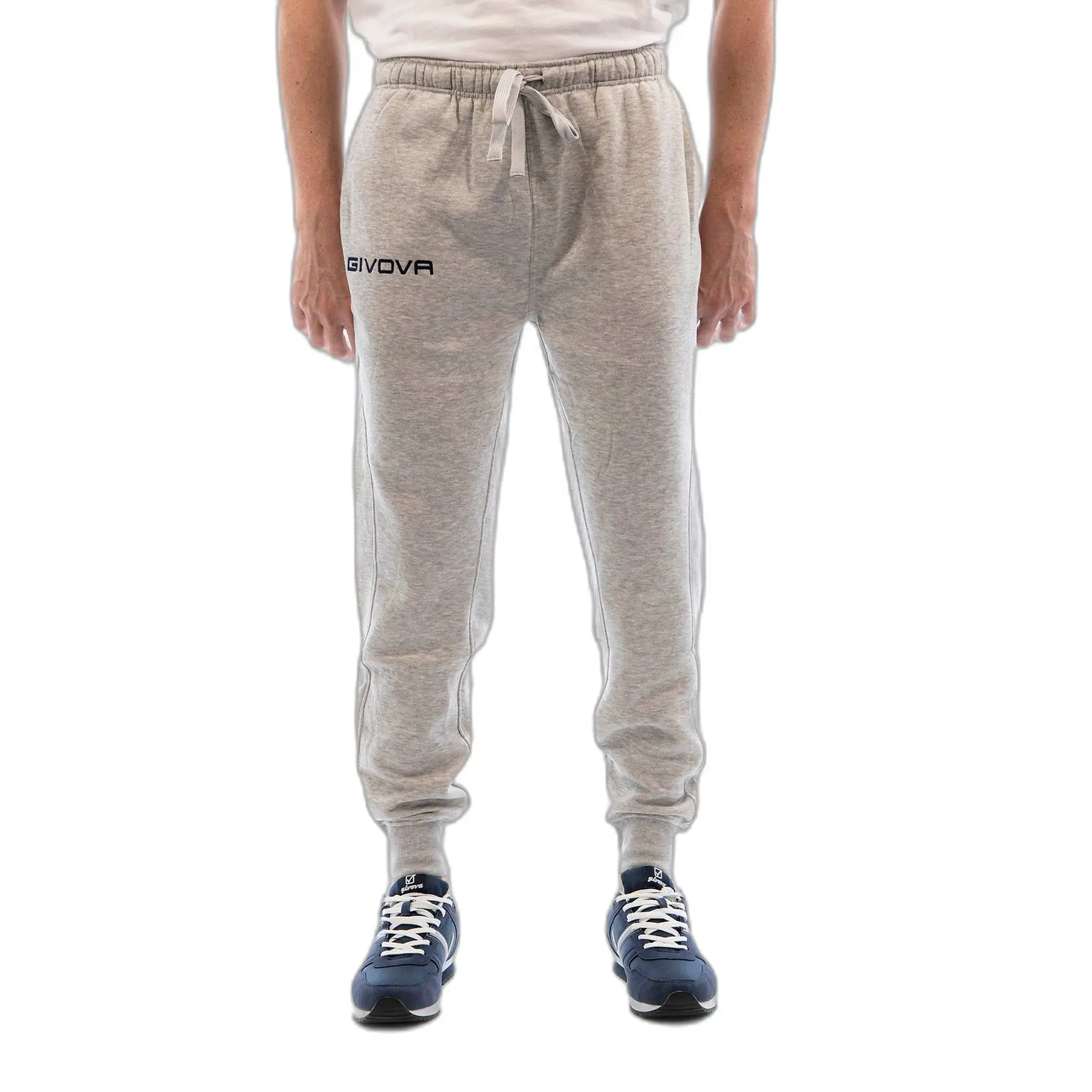 8034044835726 - Pantalon de jogging Révolution