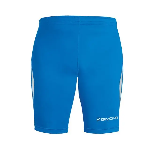 Cuissard - Bleu - unisex - Size: S