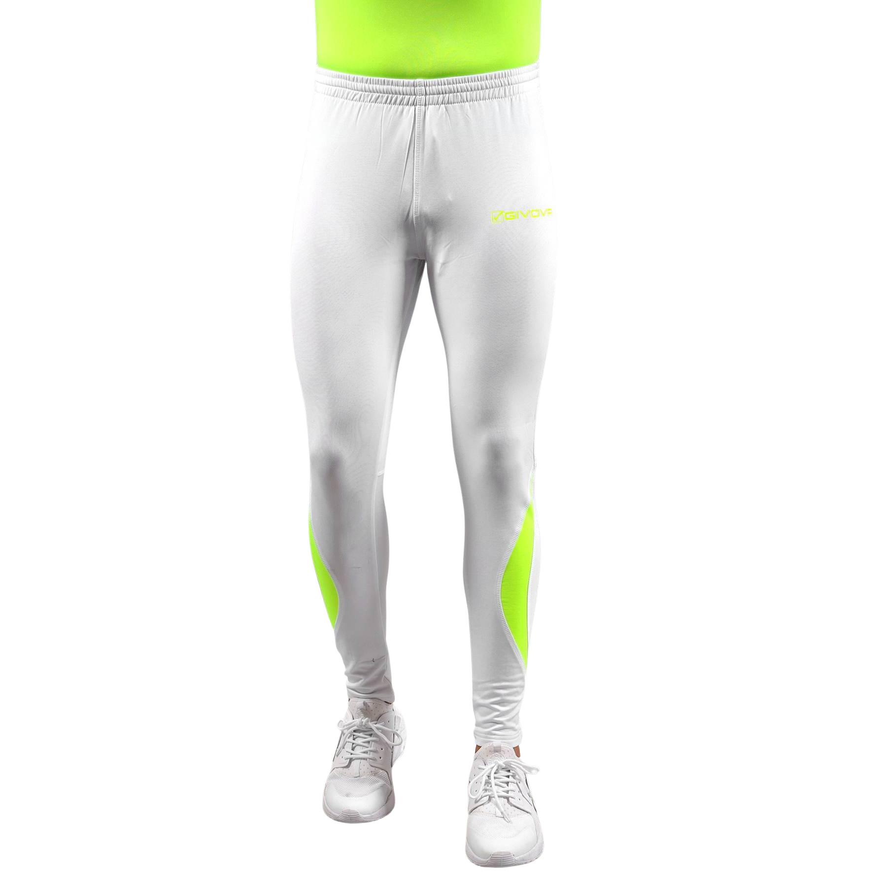 product/g/i/givova_lr03-0319_bianco-giallo-fluo_2.jpg
