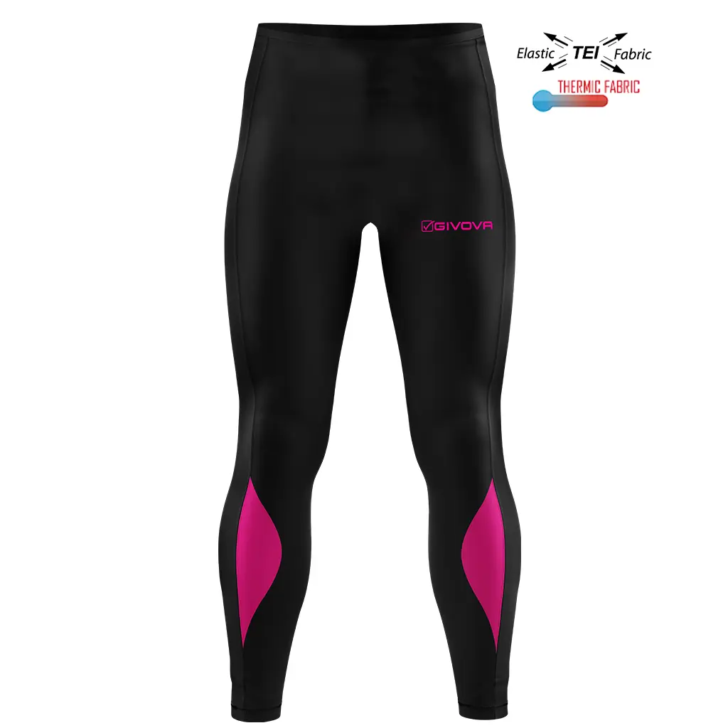 Leggings Givova
