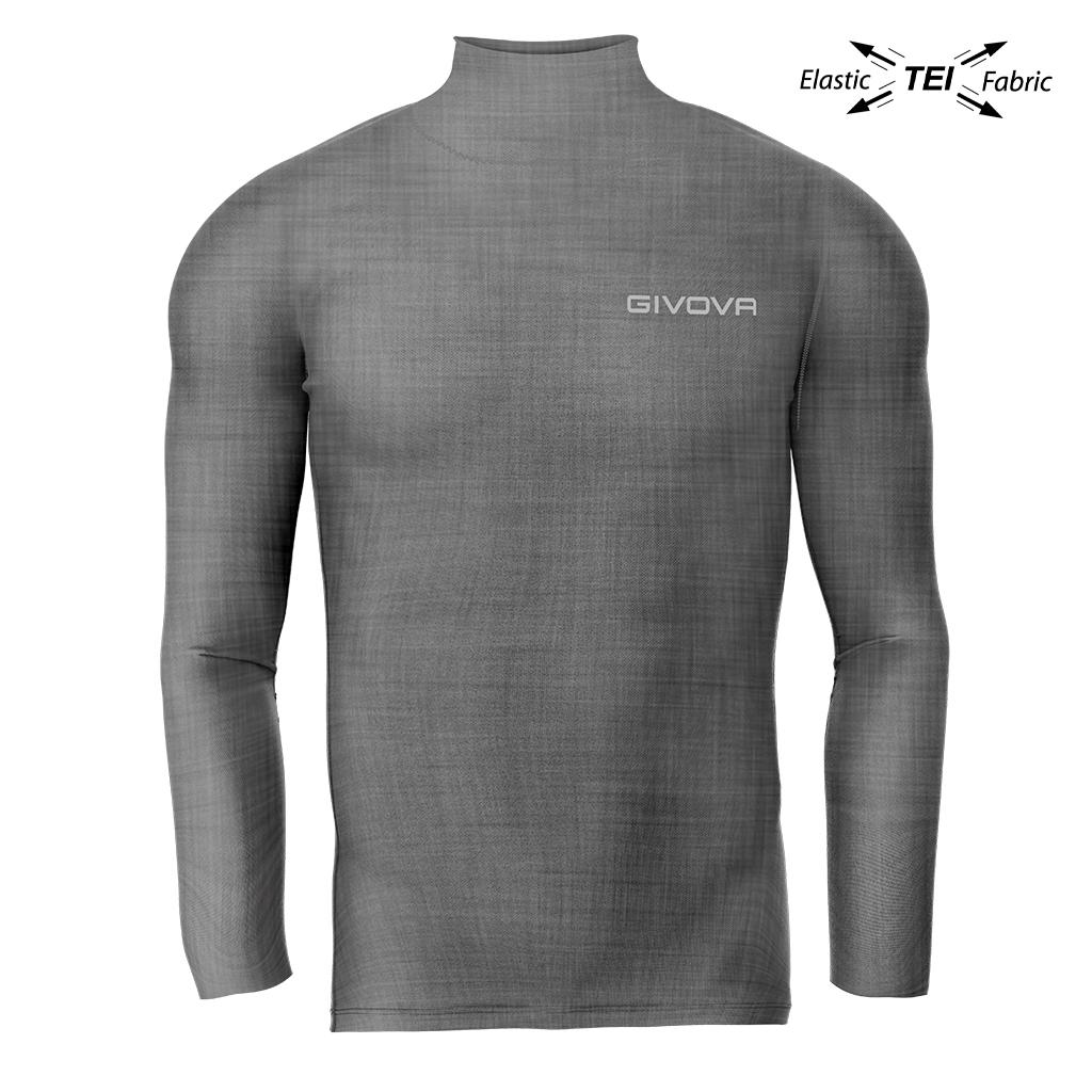 Sous+maillot+manches+longues+elastique+Givova+Corpus+3