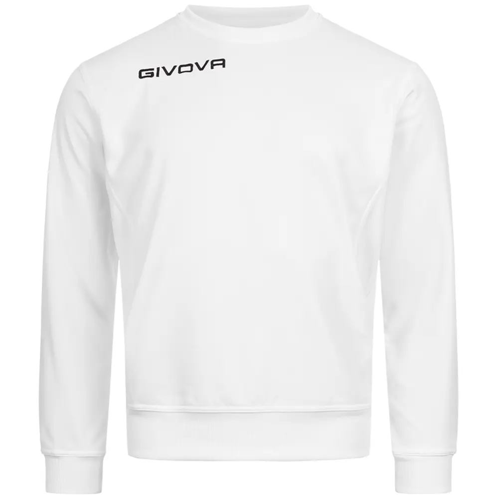 8034044846128 - Sweatshirt Fleece One