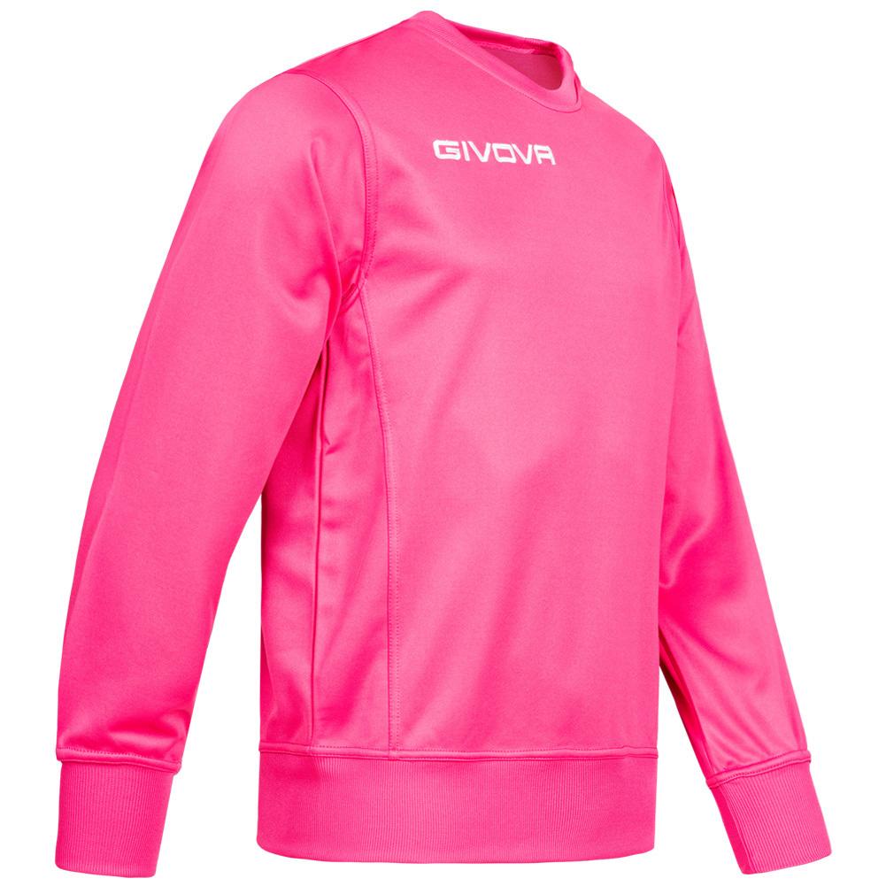 product/g/i/givova_ma019-0006_fuxia_2.jpg