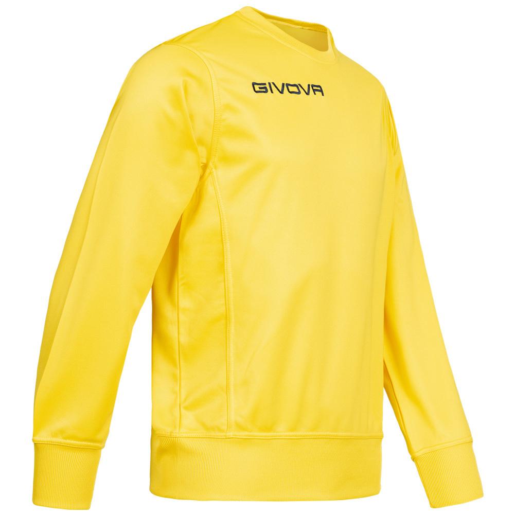 product/g/i/givova_ma019-0007_amarillo_2.jpg