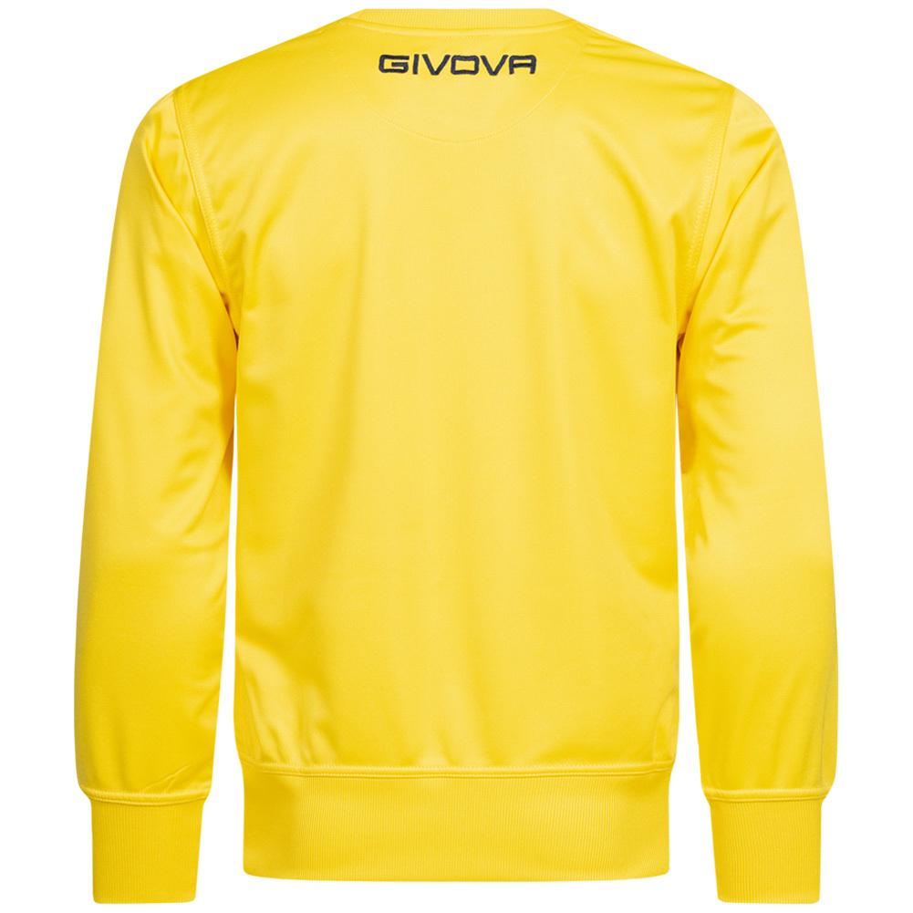 product/g/i/givova_ma019-0007_amarillo_3.jpg