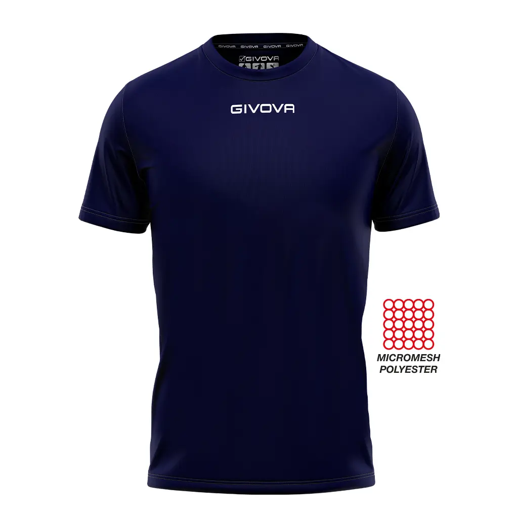 Trikot Givova One