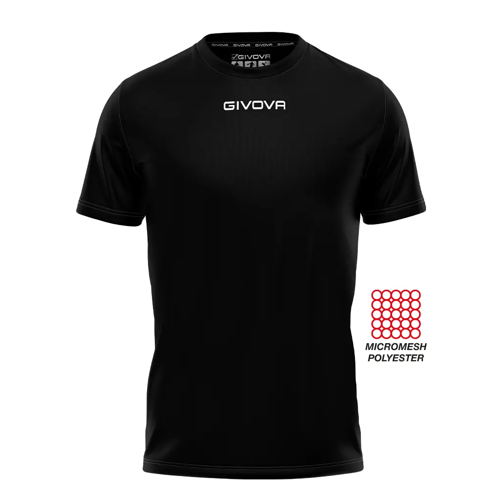 Trikot Givova One