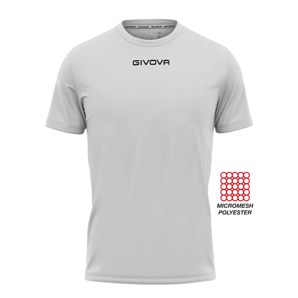 Kindertrikot Givova One