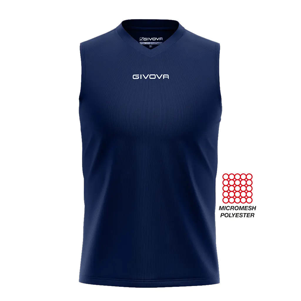Tanktop Givova One