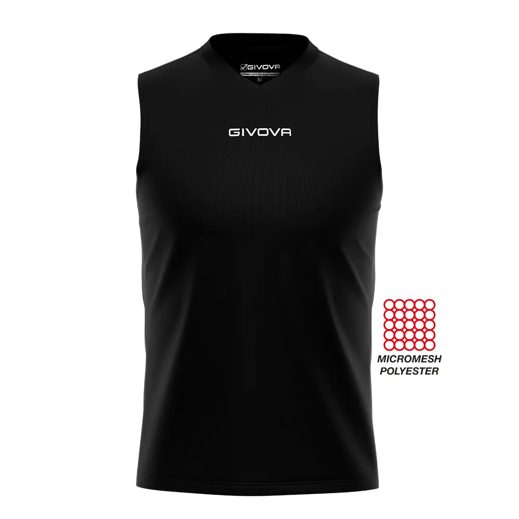 Tanktop Givova One