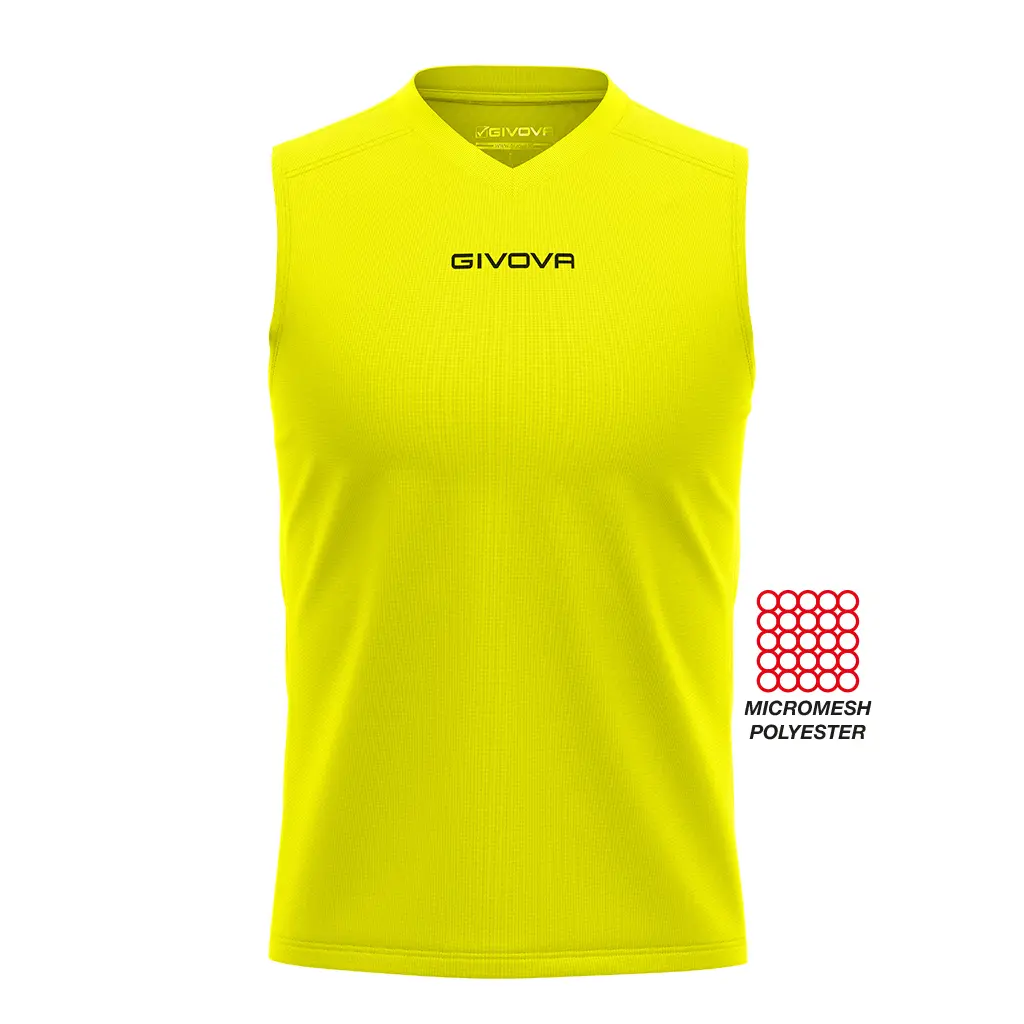 Tanktop Givova One