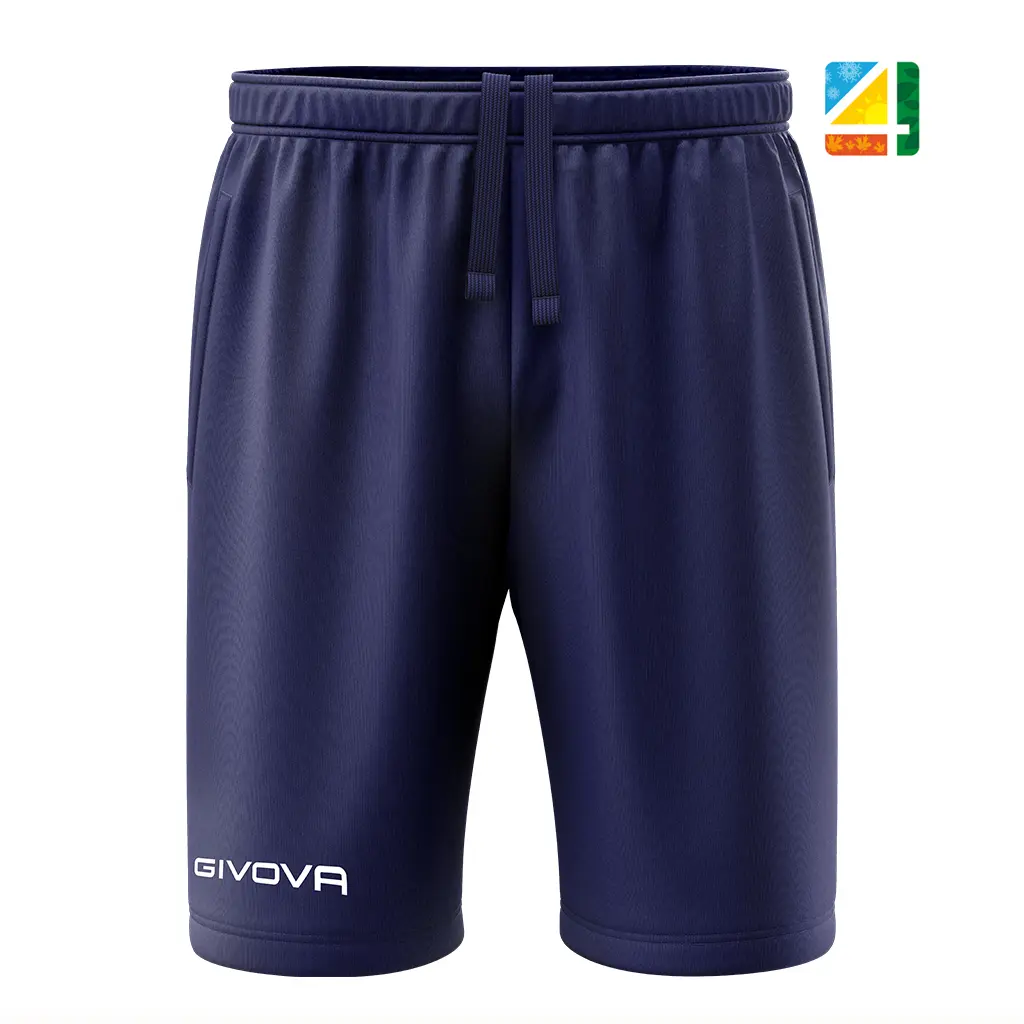 Shorts Givova