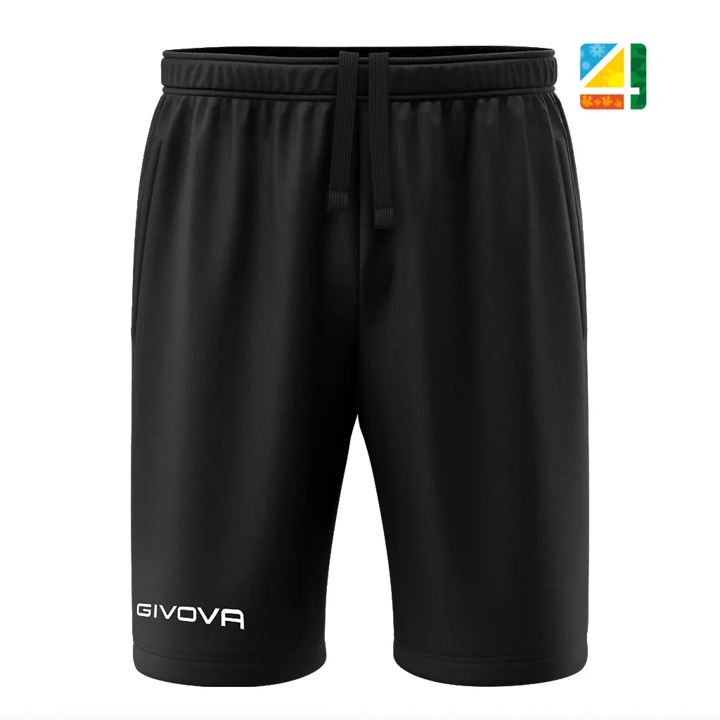 Shorts Givova