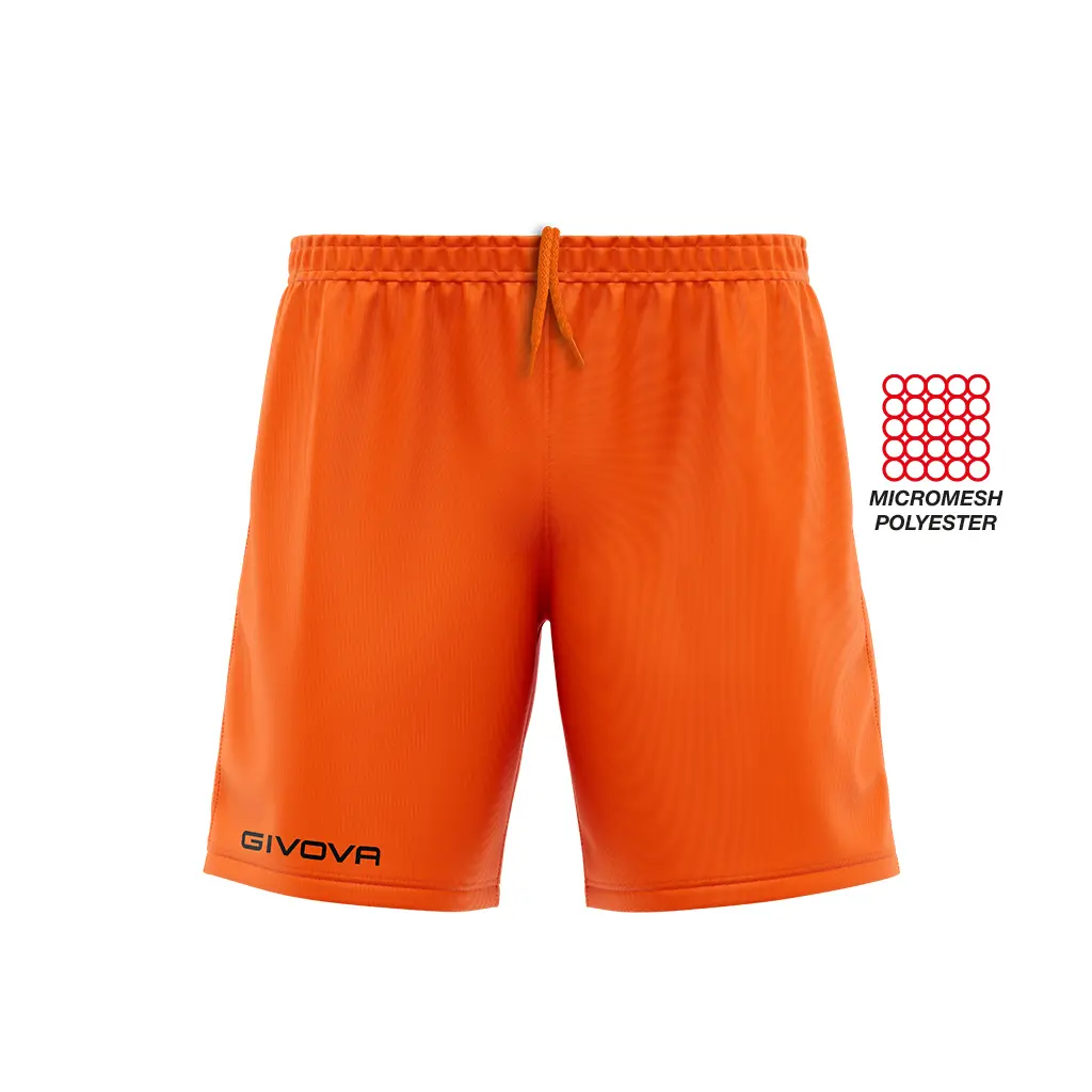 Shorts für Kinder Givova