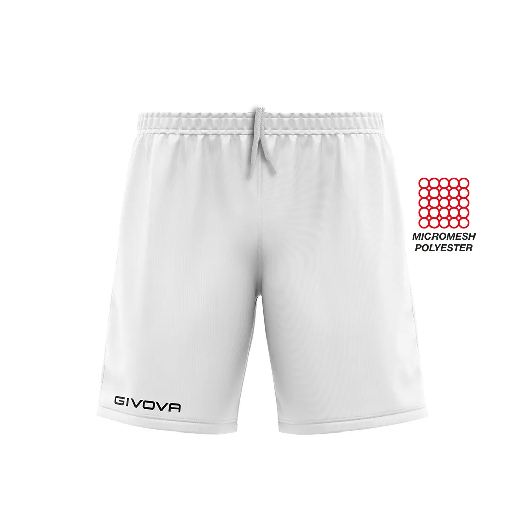 Shorts für Kinder Givova