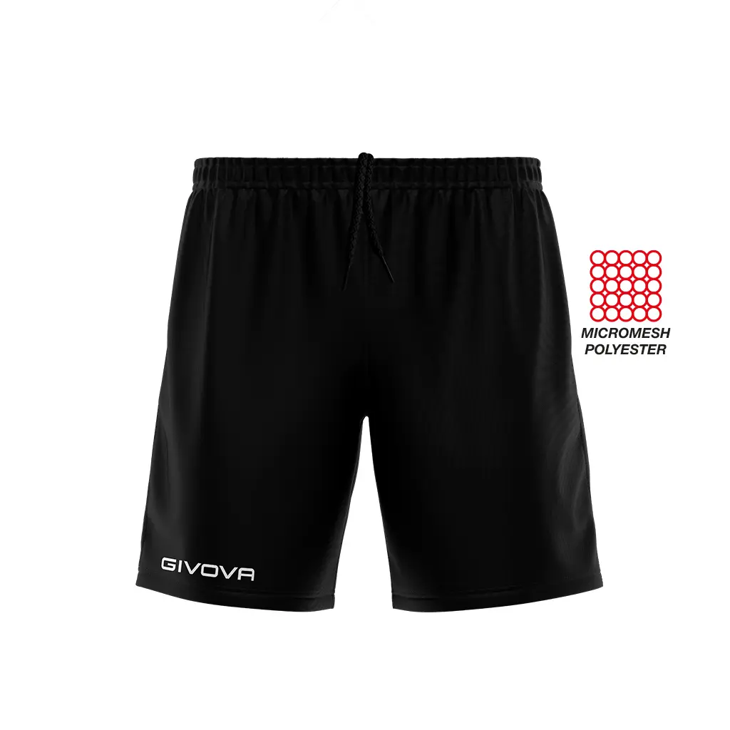 Shorts Givova
