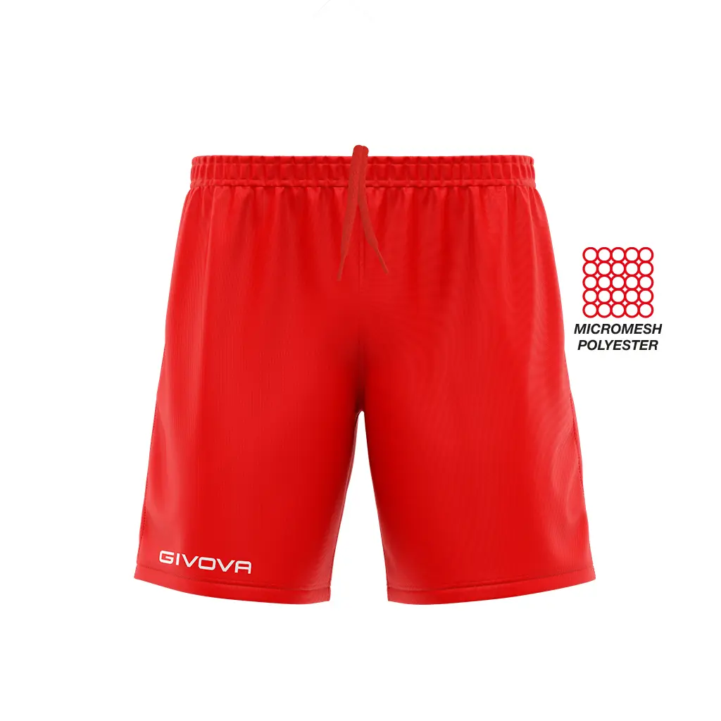 Shorts für Kinder Givova