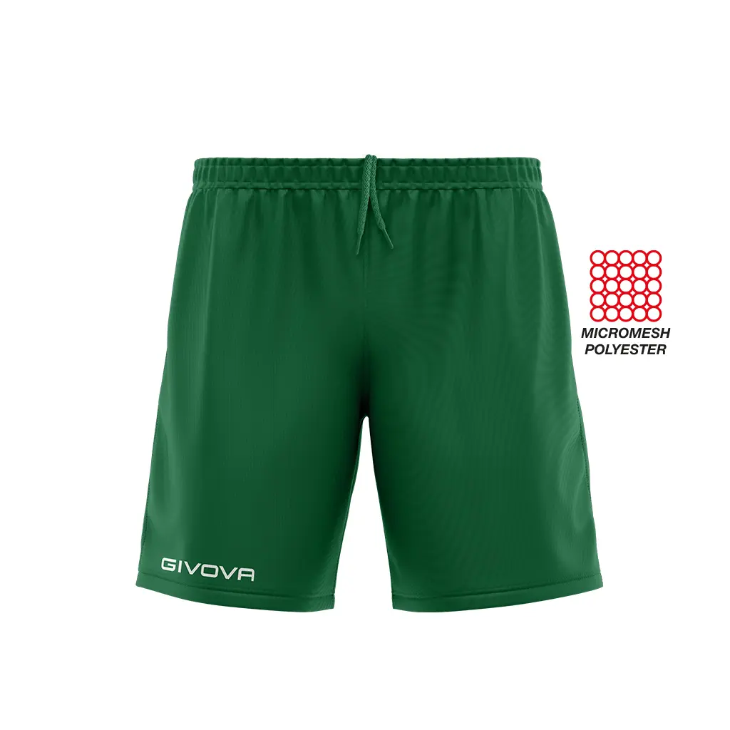 Shorts Givova