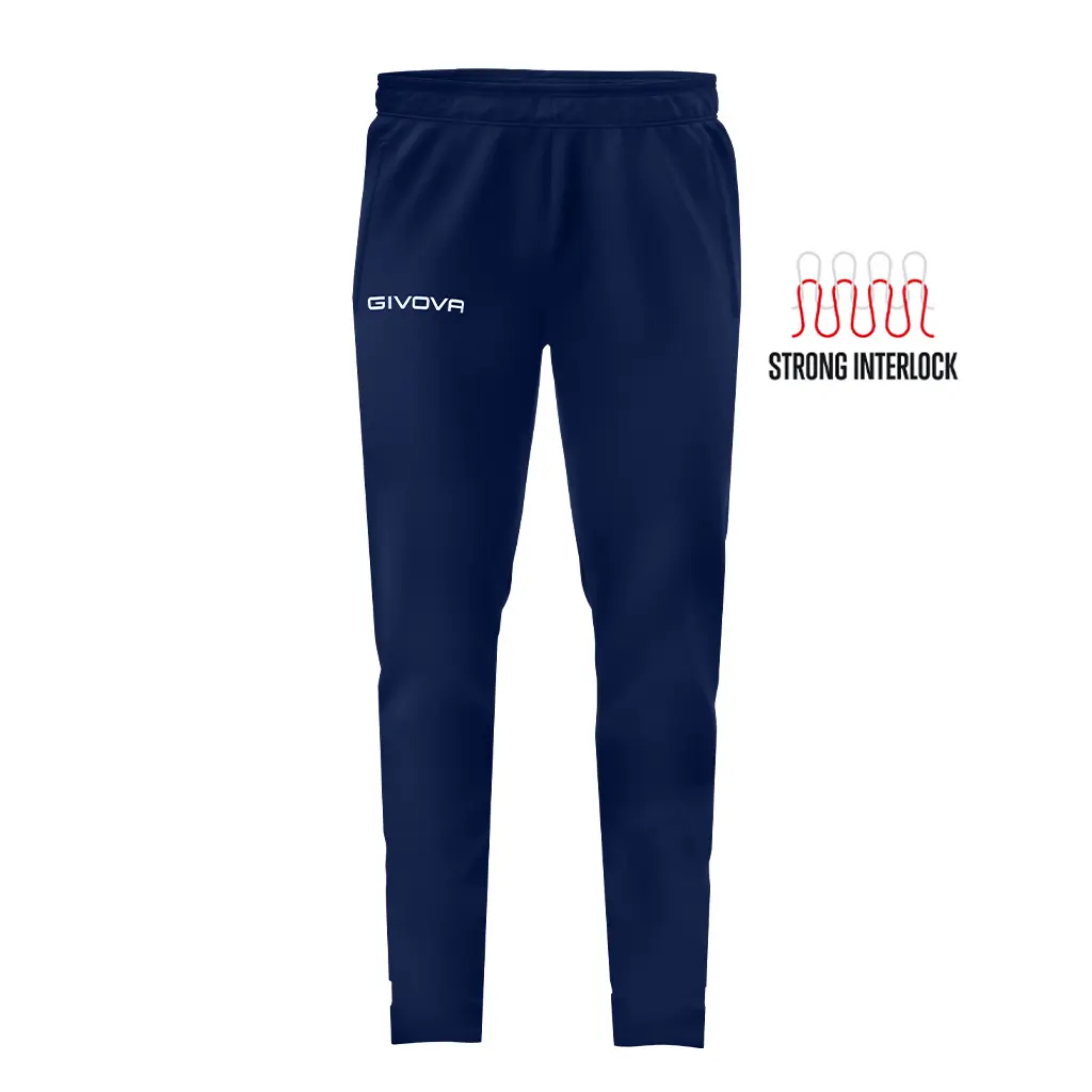Jogginghose Givova 100